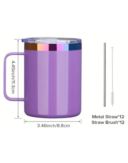 Pink Black Green Unicorn Pink Travel Mug Rare, Chronic &amp; Invisible Illness Awareness and Support