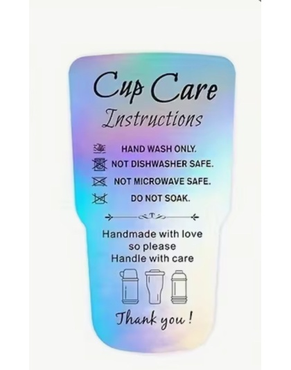 Pink Black Green Unicorn Pink Travel Mug Rare, Chronic &amp; Invisible Illness Awareness and Support