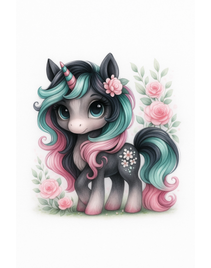 Storms Don't Last Forever Butterfly Purple Travel Mug Rare, Chronic &amp; Grow Positive Thoughts Unicorn Invisible Illness Awareness and Support