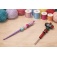 Sewing Tools