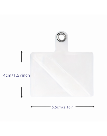 Handmade Pink &amp; Black Turtle Phone Case Handmade Phone Lanyard &amp; Charm Accessory Chronic Rare Invisible Illness Awareness &amp; Support