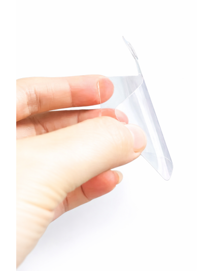 Handmade Pink &amp; Black Turtle Phone Case Handmade Phone Lanyard &amp; Charm Accessory Chronic Rare Invisible Illness Awareness &amp; Support