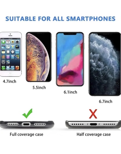 Handmade Pink &amp; Black Turtle Phone Case Handmade Phone Lanyard &amp; Charm Accessory Chronic Rare Invisible Illness Awareness &amp; Support