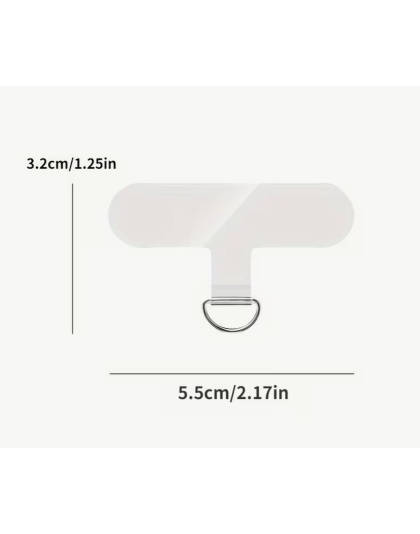 Pink Controller Charm Handmade Phone Lanyard &amp; Charm Accessory Chronic Rare Invisible Illness Awareness &amp; Support