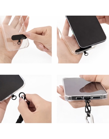 Pink Controller Charm Handmade Phone Lanyard &amp; Charm Accessory Chronic Rare Invisible Illness Awareness &amp; Support