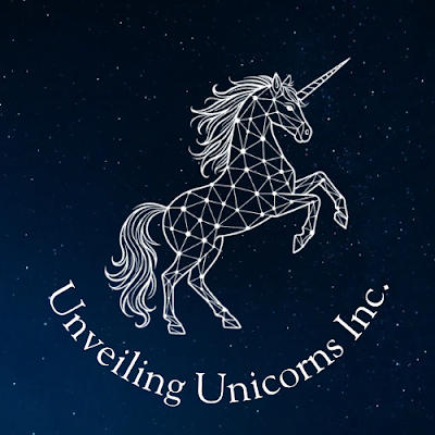 Unveiling Unicorns